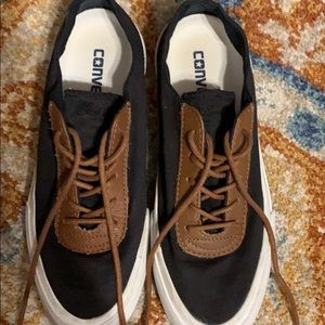 Jack Purcell Converse